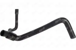 Radyatör Hortumu Alt W124 85-93 S124 85-92 C124 87-92