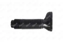 Hava Emıs Hortumu (M271 Evo) C-Class W204 07-14 E-Class W212 09-15