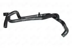Radyatör Hortumu Transporter T4 2,4Tdı / 2,5Tdı