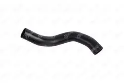 Turbo Hortumu Crafter Turbo Hortumu 2.5 TDI Bjk Bjm Ceba Cebb Bjl Ceca 06-12