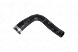 Turbo Hortumu 2.0 TDI Crafter 12-16