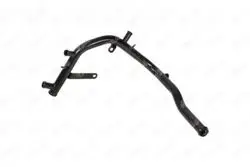 Kalorifer Su Borusu T4 1.9 TDI 00-04
