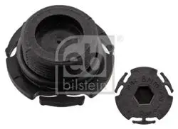 Karter Tapası BMW F20 F30 F10 E84 E89 N20