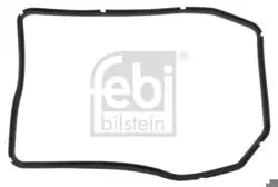 Karter Contası BMW E36 E34 E39 E32 E38