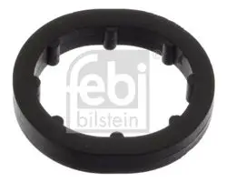 Yağ Soğutucu Contası (M112, M113) W202 97-00 W203 00-07 C208 97-02 C209 02-09 W211 02-08 W220 98-05 W251 05-14