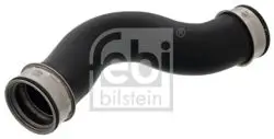 Turbo Hortumu Eos Passat Touran Golf Jetta A3 Octavia Altea Leon Toledo 1.9 2.0 TDI Bkd Azv