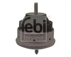 Motor Takozu Sol BMW M47 E39 00-03