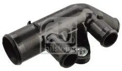 Su Giriş Kollektoru P405 Partner P205 Boxer P806 P309 P306 E
