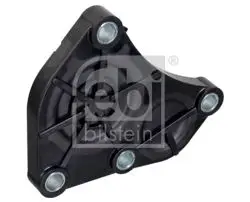 Silindir Kapak Plakası BMW E46 E87 E90 E60 E83 E84 Z4 E85