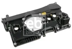 Külbütör Kapağı BMW N42 N46 E46 X3 E83 Z4 E85