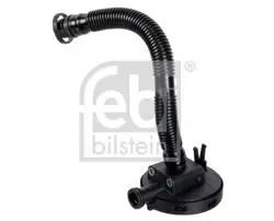 Emme Manifold Hava Valfi Jetta 11-Polo 05-Cordoba 06-09 Ibiza 06-15 Toledo 13-15 Fabia 07-15 Rapid