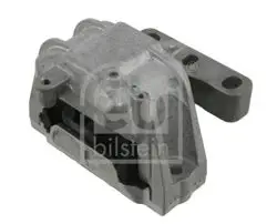 Motor Takozu Sağ A3 1,2Tsı Cbzb 10 -