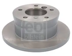 Fren Diski Arka G CLAss W461 W463 09-Sprinter 96-Lt28 Lt46 Lt35 96-