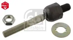 Rot Mili Volvo S60 00-10 V70 II 00-S80 98-06 Xc90 02-V70 II (99-07 Xc70 (295): 2.4
