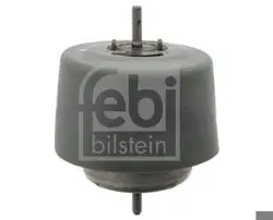 Motor Takozu Sol Otomatik Şanzıman A4 2.4 2.5 TDI 3.0 3.0 Quatro 3.2 FSI Bbj Bkh Auk Bdg Bkn Asb 00 -