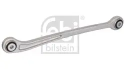Denge Kolu Arka Alt (Itıcı Kol) S-Class W140 91-98 C140 92-99