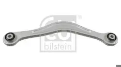 Denge Kolu Arka Üst (Bugı Kolu) S-Class W220 98-05 C215 99-06