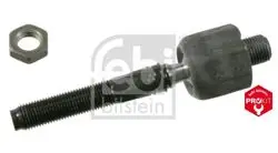 Rot Mili Volvo S60 I (384) 2.0 00-10 S80 I (184) 2.4 99-06 V70 I (875, 876) 2.0 97-00 V70 II (285) 2.3 T5 99-04 Xc70 (295) 2.4 D5 Xc Awd 98-07 Xc90 I (275) 2.5 T Awd 02-14