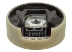 Motor Bağlantı Takozu Üst Golf V Caddy III Jetta III Octavia II Touran 1.6 / 1,6Fsı / 2,0Fsı Bca Bgu Blf Bln Blp Blr Bly Bag 03 -