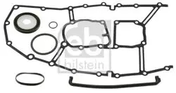 On Kapak Conta (Tkm) BMW M43 E36 E46 E34 Z3