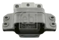 Şanzıman Takozu Sol 6 Vites Passat Golf V A3 1.6 1,8Tfsı 2,0Fsı Bag Blp Bgu Bly Blr Blf Bls Bxe 03