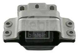 Şanzıman Kulağı Sol Golf V Caddy III A3 Toledo Altea Octavia 04-11