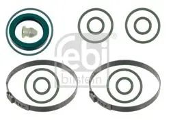 Direksiyon Kutusu Tamir Tk. E-Class W210 97-02 S210 97-03