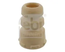 Amortisör Toz Körüğü Sarı Takoz (85mm) Caddy 09-A3 04-13