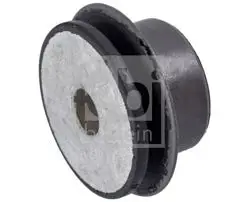 Arka Tasıyıcı Takozu Passat 00-05 A6 98-05