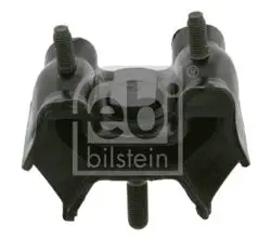 Motor Takozu Alt Sol Ml-Class W163 98-05