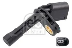 ABS Sensörü Arka Sağ Golf V Octavia II Passat Touran 04-11