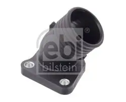 Blok Su Borusu (Su Flansi) M43 B18 E34 E36