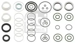 Direksiyon Kutusu Tamir Tk. E-Class W210 96-02 S210 96-03