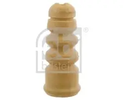 Amortisör Toz Körüğü Seat Exeo (3R)