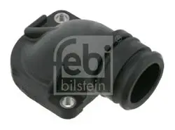 Termostat Kapağı Golf Vento Polo Classic Caddy 1.6 1.9 Aft 1Y Aey