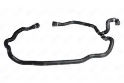 Radyatör Hortumu BMW E60 E61 M54