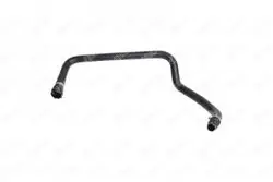 Genleşme Tank Hortumu BMW M52 M54 E39 98-03