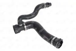 Radyatör Üst Hortumu BMW E60 E61 03-10