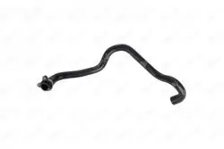 Radyatör Hortumu Termostat BMW E90 E60 N52 N53