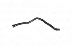 Kalorifer Hortumu BMW E87 E90 E84 N45n-N46n