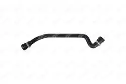 Genleşme Bıdon Hortumu BMW X3 2,5I 3,0I E83 04-06
