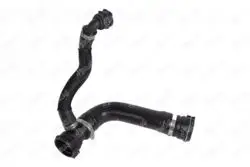 Radyatör Üst Hortumu BMW X5 E70 F15 X6 E71 E72 F16 F86