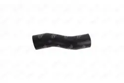Radyatör Hortumu Üst Cooper R55-R56-R57-R58-R59