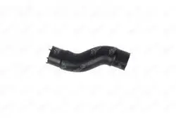 Radyatör Üst Hortumu Mini Cooper R55 / R56 / R57 / R58 / R59 1.6 07 / 12