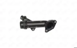 Blok Su Borusu BMW N40 N42 N45 N46 E46 E83 E87 E90