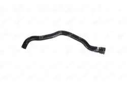 Yedek Su Depo Hortumu BMW E46 N40 N45