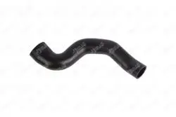 Turbo Hortumu Land Rover Range 3.6 TDI V8 07-12