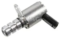 Solenoıd Valf (Eksantrik Mili) A1 A3 A4 A5 A6 A7 A8 Q2 Q3 Q5 Q7 Q8 Arteon Golf VII Jetta Passat Polo Touareg T-Roc Ateca Leon Karoq Kodiaq Octavia Superb 1.8Tfsı 2.0 TSI Chha Chhb Cjsa Cjsb Cpka Cpla Cpra Cxba Cxcb Daja Cdga Deda Dkta Dkza