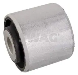Salıncak Burcu On A4 A5 A6 A7 Q5 16-
