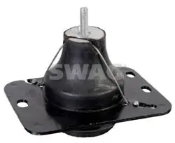 Motor Takozu Arka G9u G9t Nissan Traffic II Vivaro 2.5 DCI / 2,5Dtı
